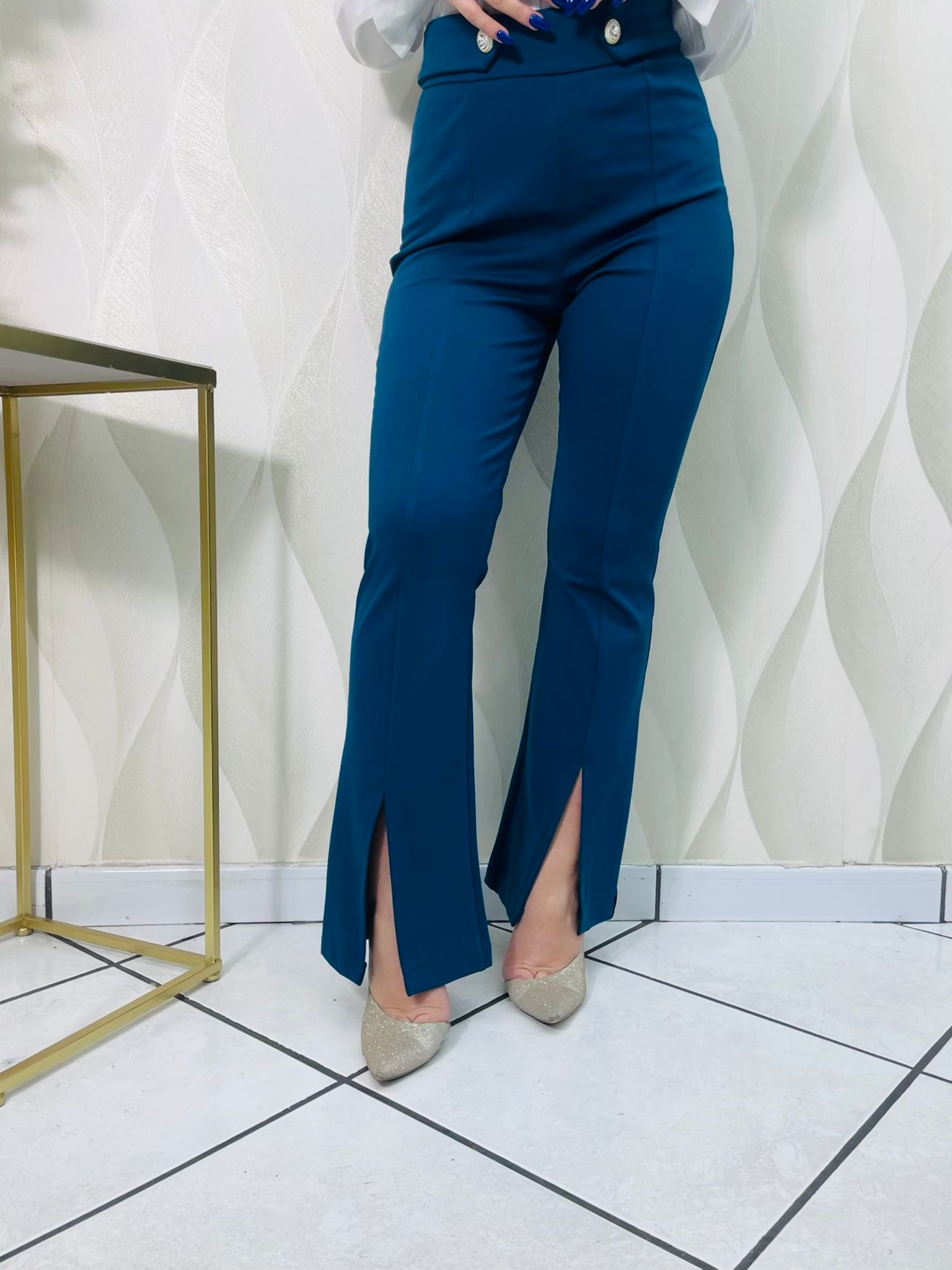 Pantalone 885