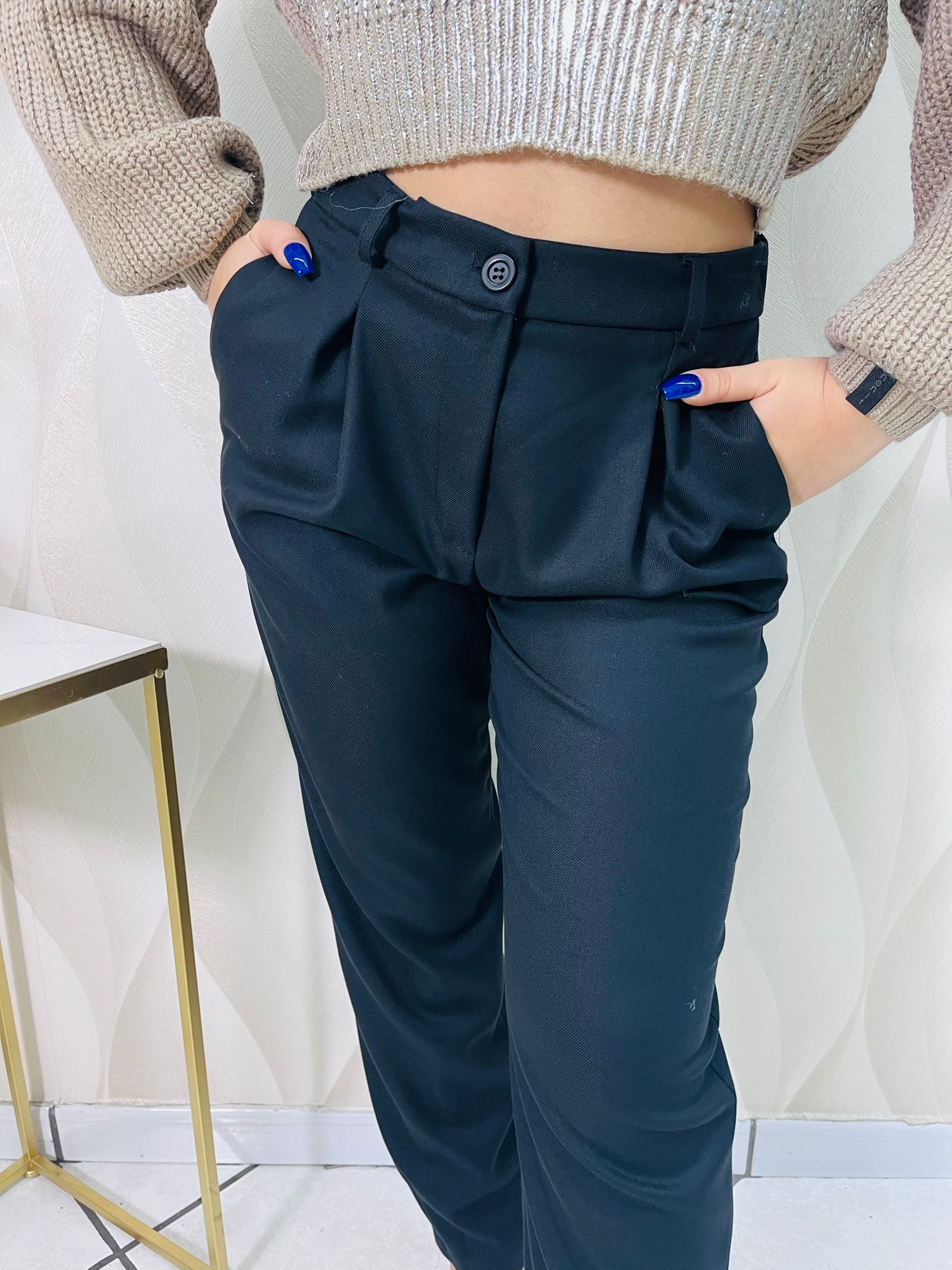 Pantalone 905