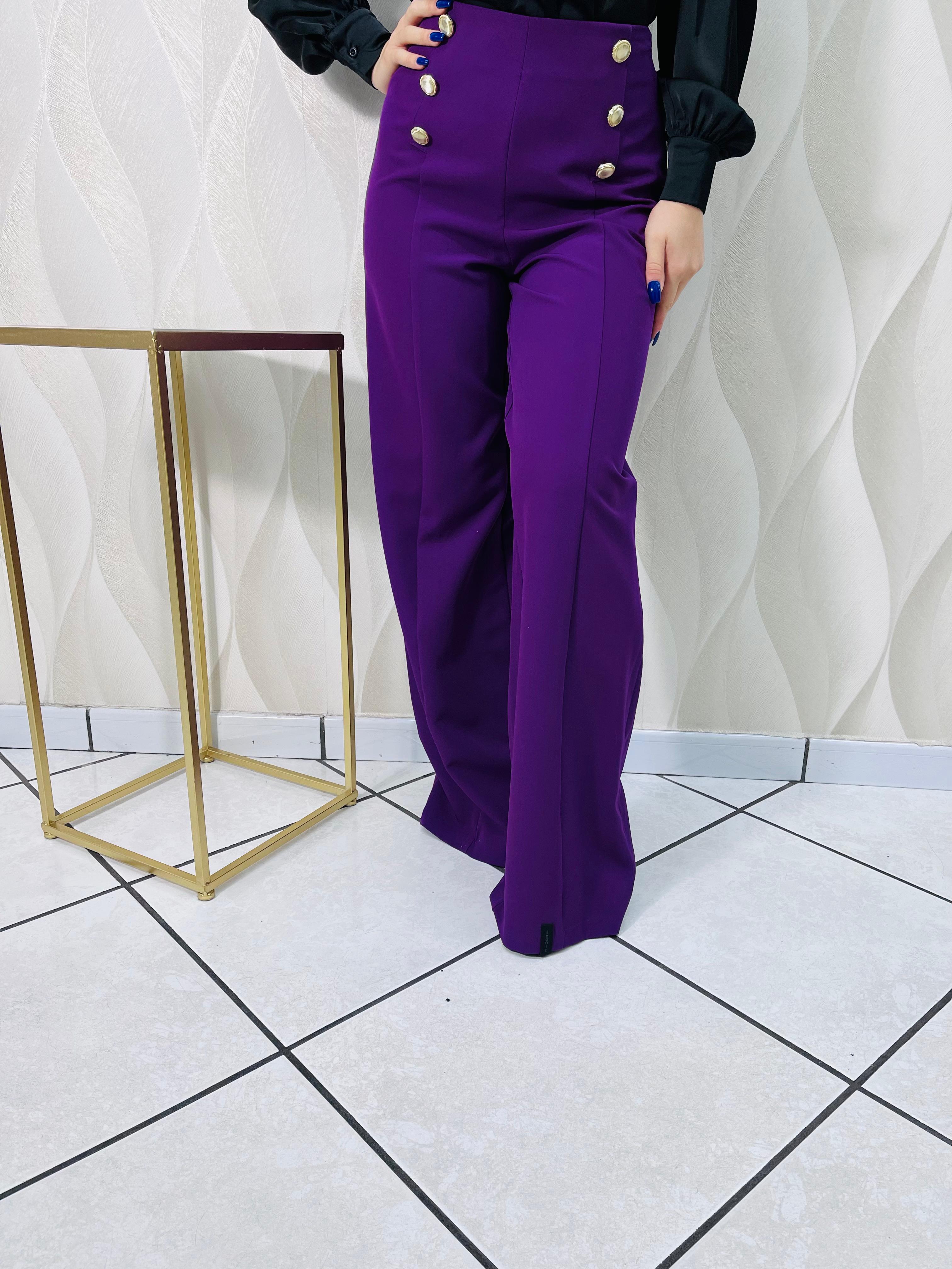 Pantalone 883