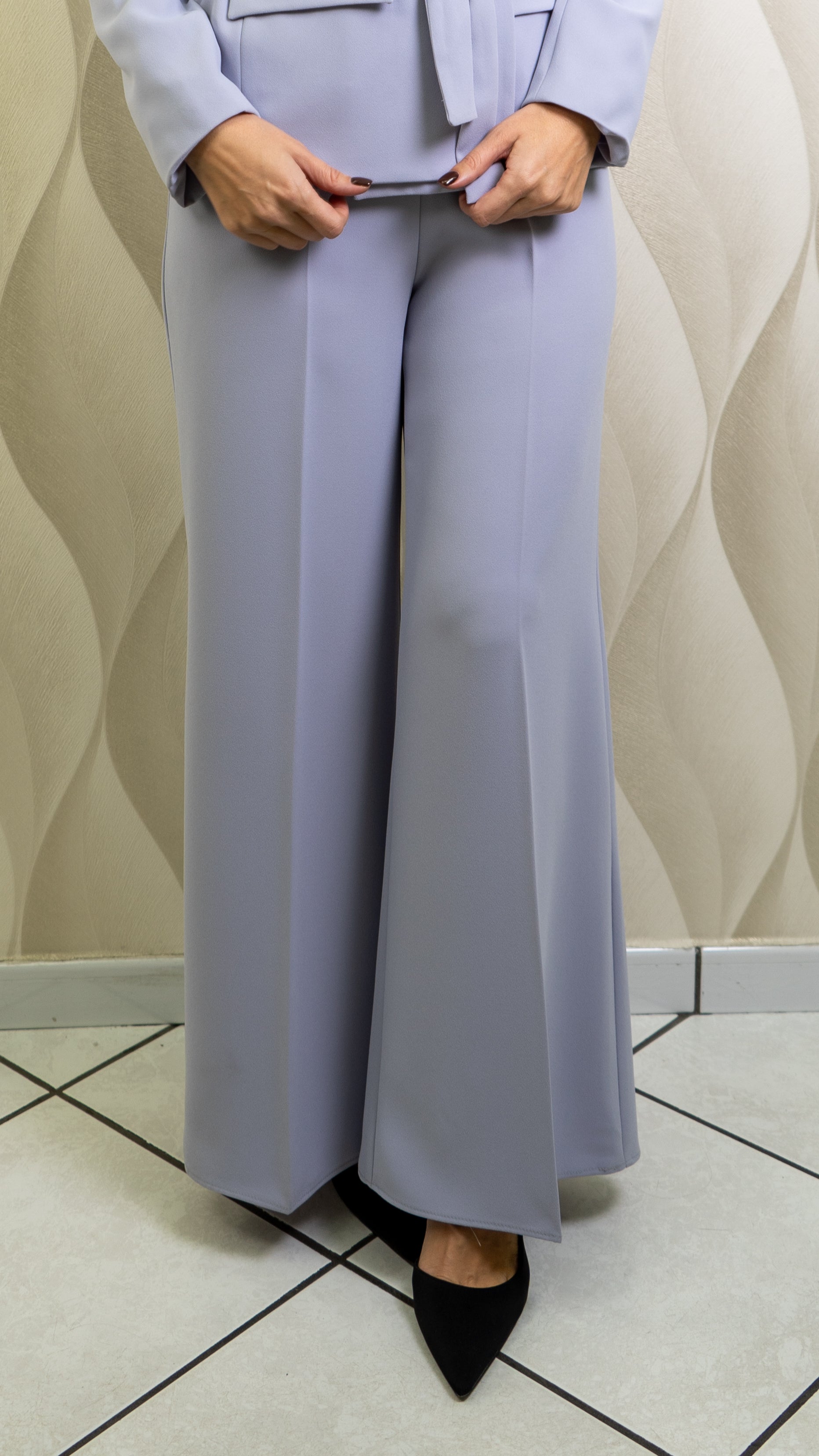 Tailleur 24541