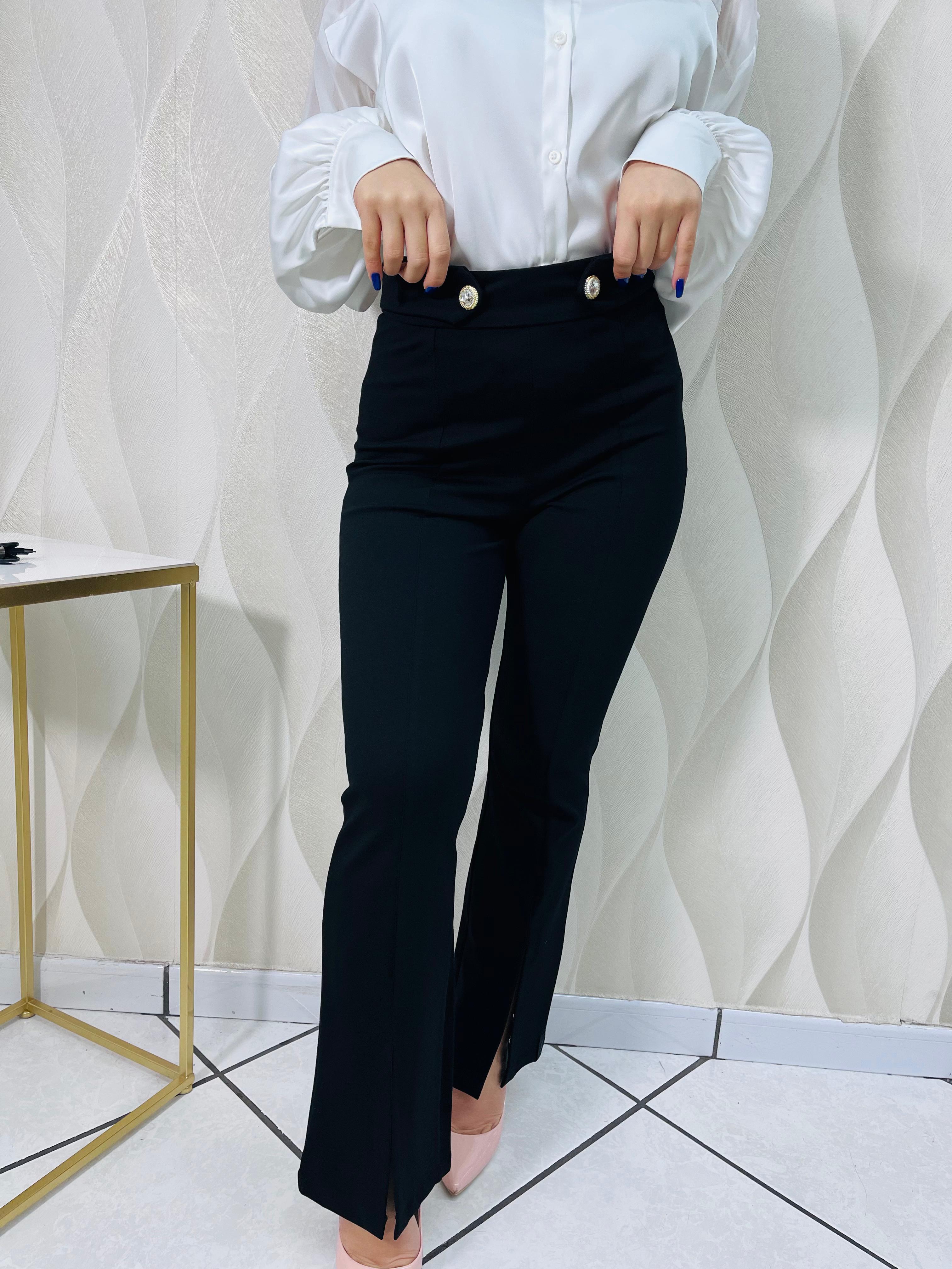 Pantalone 885